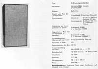 Behr B5.jpg